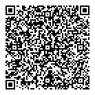 QR код "Оптовичок"
