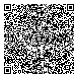 QR код "Tarzan Private Gym"