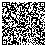 QR код "April.beauty.point"