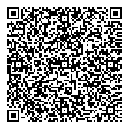 QR код "Детская библиотека"
