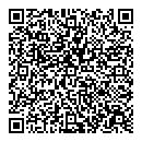 QR код "МиМишки"