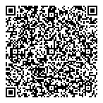 QR код "Мария-Ра"
