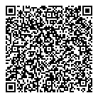 QR код "Мир Медицины"