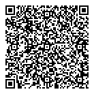 QR код "Парикмахерская"