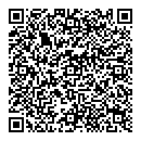 QR код "Строитель"