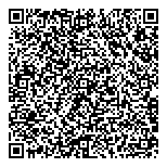 QR код "Билайн"