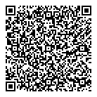 QR код "Флёр о флёр"