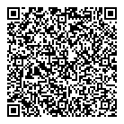 QR код "Командор"