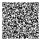 QR код "Мясной Рай"