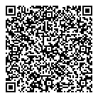 QR код "МИСБА"