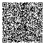 QR код "Юс-Авто"