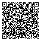 QR код "Шаг в моду"