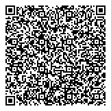 QR код "Жасмин"