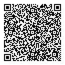 QR код "Луч"