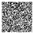 QR код "Сервис-Парк"