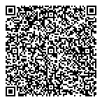 QR код "Айс климат"