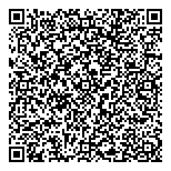 QR код "Почтовое отделение №29"