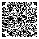 QR код "Библиотека №7"