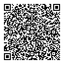 QR код "Tiffany`s"