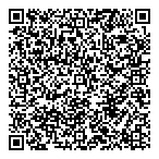 QR код "Гарпия"