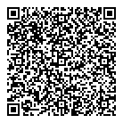 QR код "Фитофарм"