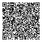 QR код "Кубаньгазстрой"