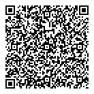 QR код "Диалог-Авто"