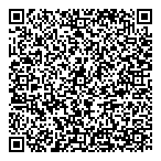 QR код "ПСК Оптима"