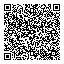 QR код "Ладья"