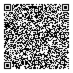 QR код "Комп Мастер"
