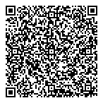 QR код "Праздник для Вас"