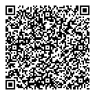 QR код "Сметное дело"