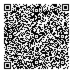 QR код "Конфетти"