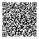 QR код "EuroAuto"