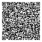QR код "Деталь24"