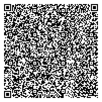 QR код "Управление Федеральной службы государственной регистрации, кадастра и картографии по Курскому району"