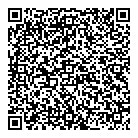 QR код "Комфорт"