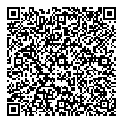 QR код "Локон"