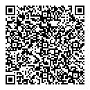 QR код "Карэ"
