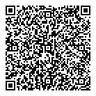 QR код "Лабмед"