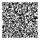 QR код "Мирос"