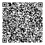 QR код "Борен"