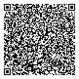 QR код "Возрождение"