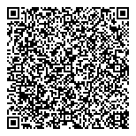 QR код "Автошкола Лидер+"