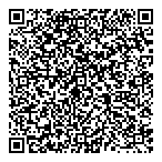 QR код "Автошкола Лидер+"