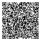 QR код "Торус Телеком, ЗАО"