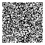 QR код "Пластик 45"