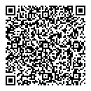QR код "Кировская"