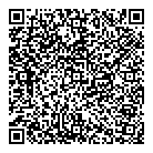 QR код "Новь"