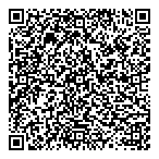 QR код "Ваш доктор"